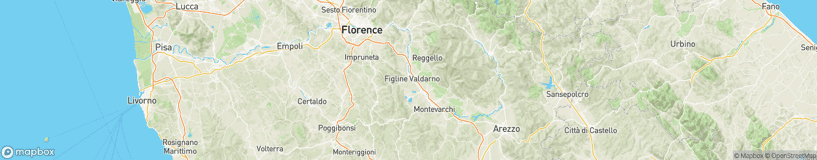 Visualizza il campeggio sulla mappa