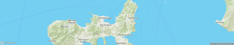 Ver el camping en el mapa