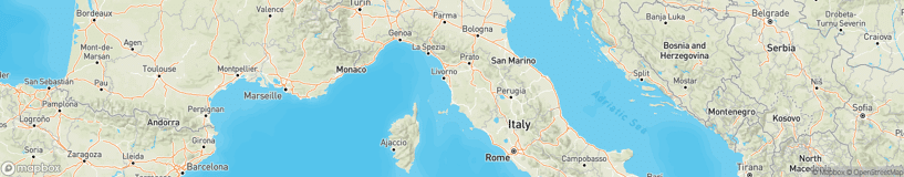 Ver el camping en el mapa