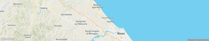 Ver el camping en el mapa