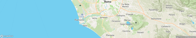 Visualizza il campeggio sulla mappa