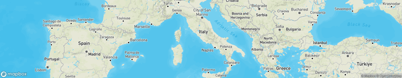 Localisez le camping sur la carte