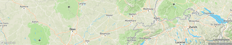 View the campsite on the map