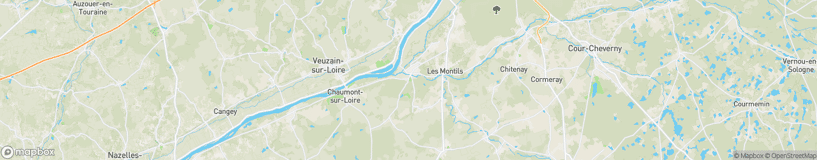 Sehen Sie den Campingplatz auf der Karte