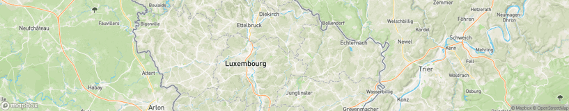 Bekijk de camping op de kaart