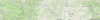View the campsite on the map