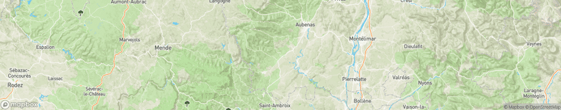 Visualizza il campeggio sulla mappa