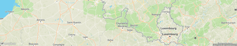 Bekijk de camping op de kaart