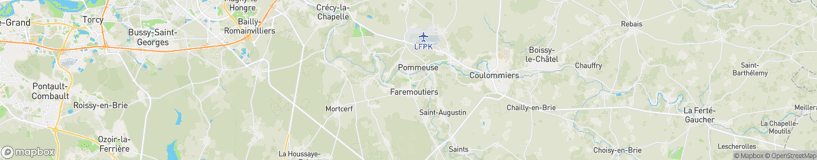 Sehen Sie den Campingplatz auf der Karte