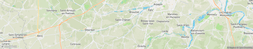 Ver el camping en el mapa