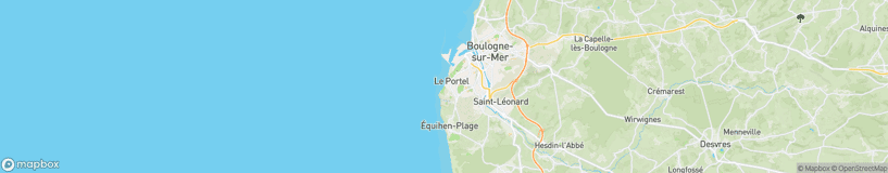 Ver el camping en el mapa