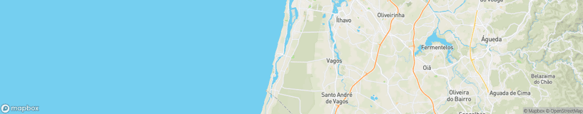 Sehen Sie den Campingplatz auf der Karte