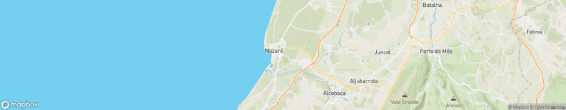 Ver el camping en el mapa