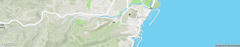 Sehen Sie den Campingplatz auf der Karte