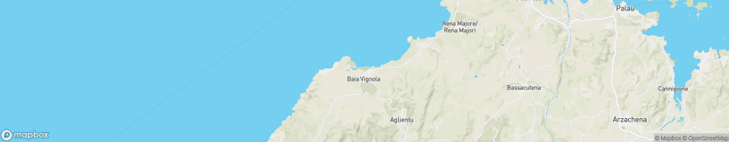 Ver el camping en el mapa