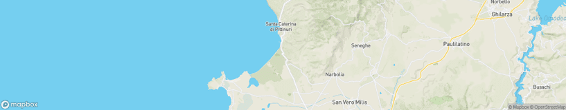 Bekijk de camping op de kaart