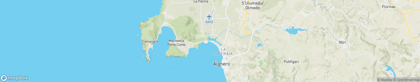 Ver el camping en el mapa