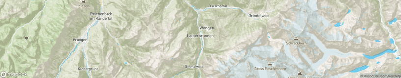 Localisez le camping sur la carte