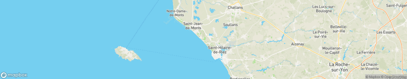 Ver el camping en el mapa