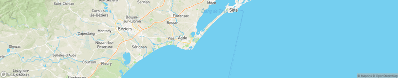 Sehen Sie den Campingplatz auf der Karte