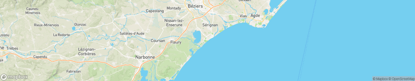 Ver el camping en el mapa