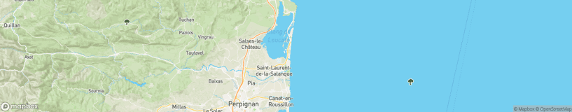 Ver el camping en el mapa