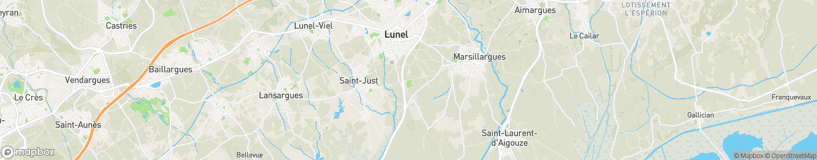 Bekijk de camping op de kaart