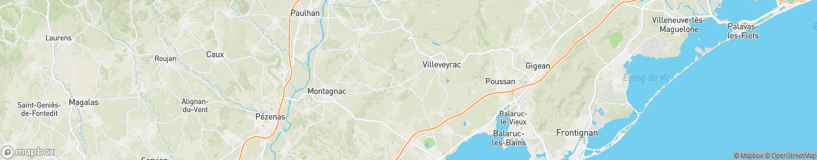 Visualizza il campeggio sulla mappa