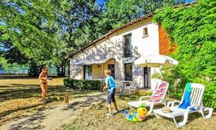 Location Appartement PMR Autre hébergement Homair