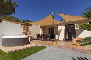 Alojamientos Apartamento Otros alojamientos Homair