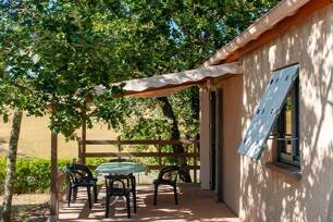 Accommodaties Appartement Andere accommodaties Homair