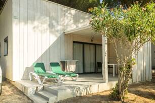 Location Appartement Autre hébergement Homair