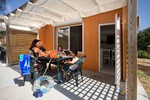 Unterkunft Appartment Andere Unterkünfte Homair