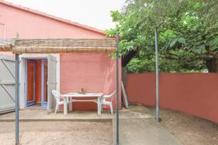 Location Chambre Autre hébergement Homair