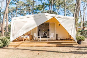 Alojamientos Coco Sweet Otros alojamientos Homair