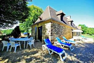 Location Gîte Autre hébergement Homair