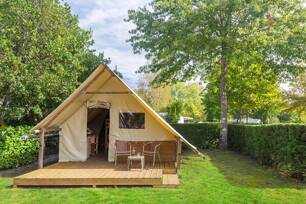 Location Lodge Autre hébergement Homair