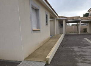 Location Maison Autre hébergement Homair