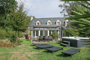 Accommodaties Huis Andere accommodaties Homair