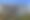 NT(HV|en):back.home.accommodations.seo_alt_location Mobile home Classic XL Homair