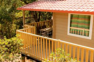 Unterkunft Suite Andere Unterkünfte Homair