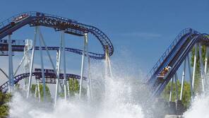 Camping Herbolzheim **** Baden-Württemberg foto 5 Homair