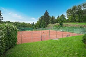 Camping Herbolzheim **** Baden-Württemberg foto 3 Homair