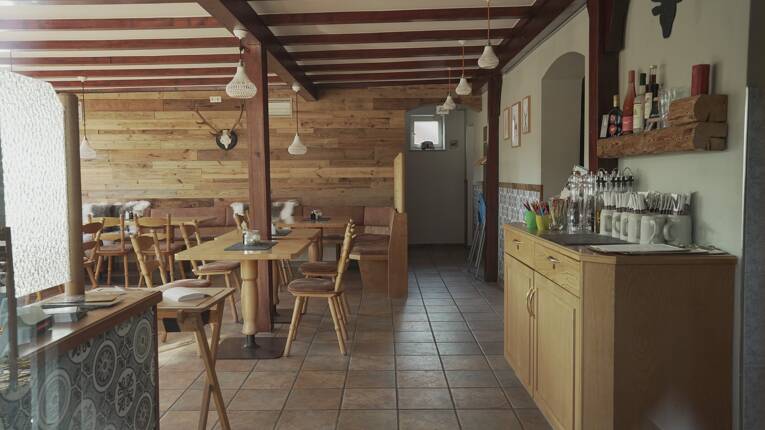 Camping Gitzenweiler Hof ***** photo 4 Bavière Homair