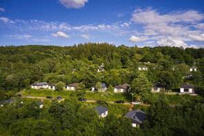 Camping Wirfttal *** Rijnland-Palts foto 3 Homair