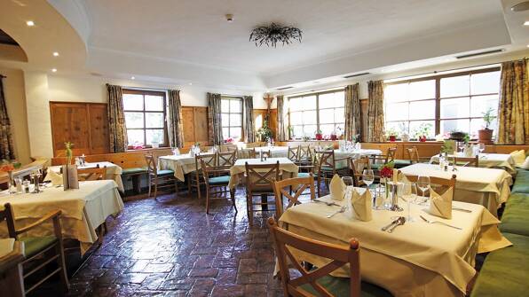 Camping Sportcamp Woferlgut ***** Stiermarken foto 4 Homair