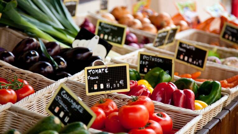 Campeggio Karin foto 10 Dalmazia Homair