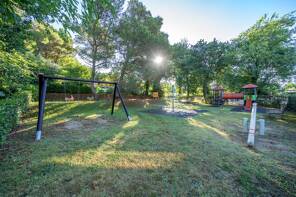 Campsite Puntica *** Istria photo 3 Homair