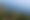 Camping Opatija  Photo 1 Istrie Homair