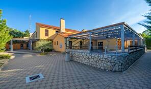 Campsite San Marino **** Istria photo 5 Homair